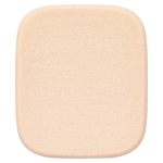 KANEBO Kate Secret Skin Maker Zero Foundation REFILL / Case Separate #2 零瑕肌密粉餅 - Image 4