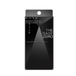 KANEBO Kate Secret Skin Maker Zero Foundation REFILL / Case Separate #2 零瑕肌密粉餅 - Image 5