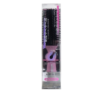 VeSS Mineral Ion Blow Hair Brush Pink 1pc [2 Sizes] 矿物离子锁水防打结呵护秀发美发头梳