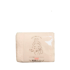 Oboro Towel Sengun Facial Towel 1pc [2 Colors] 日本百年工艺 超绵密专颜洗脸巾 - Image 3