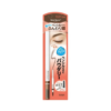 Sana NEW BORN Powdery Pencil Brow Ex 04 Royal Brown 双头两用防水持久眉笔