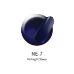 Homei Weekly Gel Nail Polish NE 9ml [9 Types] 可剥式凝胶指甲油 - Image 4