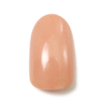 Homei Weekly Gel Nail Polish NE 9ml [9 Types] 可剥式凝胶指甲油 - Image 9