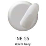 Homei Weekly Gel Nail Polish NE 9ml [9 Types] 可剥式凝胶指甲油 - Image 11
