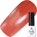 Homei Weekly Gel Nail Polish NE 9ml [9 Types] 可剥式凝胶指甲油 - Image 12