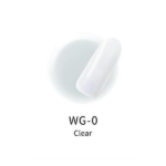 Homei Weekly Gel Nail Polish WG 9ml [10 Types] 可剥式凝胶指甲油 - Image 3