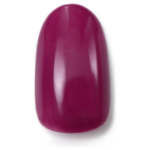 Homei Weekly Gel Nail Polish WG 9ml [10 Types] 可剥式凝胶指甲油 - Image 14