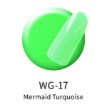 Homei Weekly Gel Nail Polish WG 9ml [10 Types] 可剥式凝胶指甲油 - Image 9
