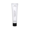 Layered Fragrance Cream de Cologne 30g  [6 types] 日本LAYERED FRAGRANCE  保湿香水乳霜 [6款]