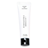 Layered Fragrance Cream de Cologne 30g  [6 types] 日本LAYERED FRAGRANCE  保湿香水乳霜 [6款] - Image 3