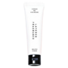 Layered Fragrance Cream de Cologne 30g  [6 types] 日本LAYERED FRAGRANCE  保湿香水乳霜 [6款] - Image 4