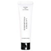 Layered Fragrance Cream de Cologne 30g  [6 types] 日本LAYERED FRAGRANCE  保湿香水乳霜 [6款] - Image 5