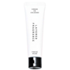 Layered Fragrance Cream de Cologne 30g  [6 types] 日本LAYERED FRAGRANCE  保湿香水乳霜 [6款] - Image 6