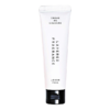 Layered Fragrance Cream de Cologne 30g  [6 types] 日本LAYERED FRAGRANCE  保湿香水乳霜 [6款] - Image 7