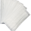 MORSE MASK SERIES High-Functioning Anti-Viral N99 4-Layer Mask 5pcs 日本N99级别4层医用防护口罩 - Image 6