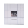 The Ginza Empowerizer 40g - Image 3