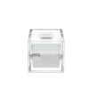 The Ginza Empowerizer 40g