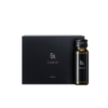 POLA BA The Liquid 240ml (20ml x 12pcs) POLA宝丽 BA抗糖化口服液 20mlx12瓶入