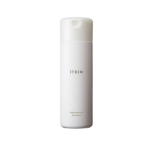 ITRIM Elementary Shampoo N 250ml 植萃馥润 洗发水