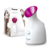 Panasonic EH-SA31 VP Facial Steamer with nano-ionic technology 松下钠米水离子蒸脸美容仪 - Image 3