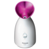 Panasonic EH-SA31 VP Facial Steamer with nano-ionic technology 松下钠米水离子蒸脸美容仪