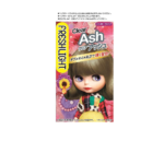 Freshlight Hair Color Clear Ash 施华蔻 魅惑娃娃漂发剂 冷棕灰