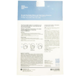 DR.JART+ Viral Hydra Solution Facial Mask 5 sheet 蒂佳婷 水动力活力水润蓝丸面膜 5片/盒 - Image 3