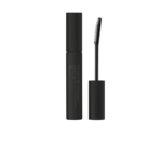 Ettusais Eye Edition Mascara Base (6g) Transparent Black 艾杜纱 魔束卷翘睫毛打底膏 浓密纤长黑