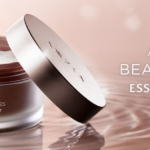 AXXZIA Beauty Eyes Essence Sheet Premium Eye Mask 60pcs 晓姿 御颜晶采臻璨御龄4D抗糖眼膜 60片 - Image 7