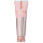 &HONEY Melty Moist Repair Hair Pack 130g 日本&Honey玫瑰蜂蜜柔润保湿修护发膜