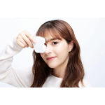 COGIT Bangs Layered Cutter 蔻吉特 浏海专用DIY猫咪浏海剪简 - Image 3