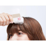 COGIT Bangs Layered Cutter 蔻吉特 浏海专用DIY猫咪浏海剪简 - Image 4