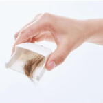 COGIT Bangs Layered Cutter 蔻吉特 浏海专用DIY猫咪浏海剪简 - Image 6