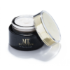 MT Metatron Stem Eye Cream 20g 日本MT Metatron 干细胞金萃眼霜 - Image 3