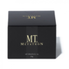 MT Metatron Stem Eye Cream 20g 日本MT Metatron 干细胞金萃眼霜 - Image 4