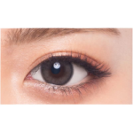 D-UP Airyeyes by Neonzel Follow Me Eyelash (#02-Brown Black) 2 pairs 日本D-UP FOLLOW ME系列 自然卷翘假睫毛 (#02) 两对 - Image 8