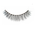 EYEYOU 100% Hand Made Eyelashes (NO.8-Sing Song) 韩国EYE YOU 100％纯手工睫毛 (NO.8-唱歌) - Image 3
