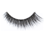 EYEYOU 100% Hand Made Eyelashes (NO.15-Black Hole) 韩国EYE YOU 100％纯手工睫毛 (NO.15-黑洞) - Image 3