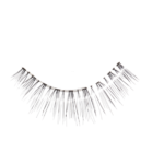 EYEYOU 100% Hand Made Eyelashes (NO.5-Angel Wink) 韩国EYE YOU 100％纯手工睫毛 (NO.5-天使眨眼) - Image 3