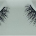 EYEYOU 100% Hand Made Eyelashes (NO.8-Sing Song) 韩国EYE YOU 100％纯手工睫毛 (NO.8-唱歌) - Image 7