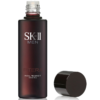 SK-II Men Facial Treatment Essence 230ml SK-II 男士焕活护肤精华露 (男士神仙水) - Image 5