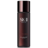 SK-II Men Facial Treatment Essence 230ml SK-II 男士焕活护肤精华露 (男士神仙水) - Image 3
