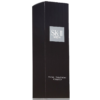 SK-II Men Facial Treatment Essence 230ml SK-II 男士焕活护肤精华露 (男士神仙水) - Image 6