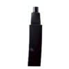 Pola BA Facial Lotion 120ml (2020 New)日本宝丽 2020新款 黑B.A赋颜晨光化妆水 120毫升 - Image 3
