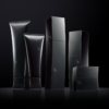 Pola BA Facial Lotion 120ml (2020 New)日本宝丽 2020新款 黑B.A赋颜晨光化妆水 120毫升 - Image 4
