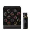 POLA BA The Liquid 240ml (20ml x 12pcs) POLA宝丽 BA抗糖化口服液 20mlx12瓶入 - Image 3