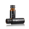 POLA BA The Liquid 240ml (20ml x 12pcs) POLA宝丽 BA抗糖化口服液 20mlx12瓶入 - Image 4