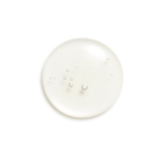ITRIM Elementary Shampoo N 250ml 植萃馥润 洗发水 - Image 3