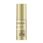 DR.CI:LABO super white 377VC Serum 18g 城野医生377美白精华 18g