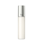 IPSA Makeup Finishing Mist 58ml 茵芙莎 持妆保湿喷雾